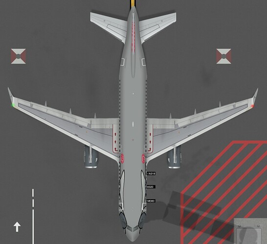 A319_niki
