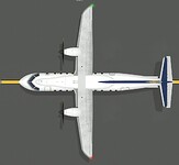 DO328_blueislandsretro