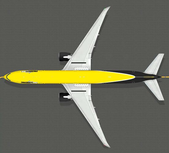 B777300ER_aceoprivatejet