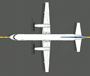saab2000_eastern_bluetail