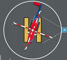 S92_chc_livery1