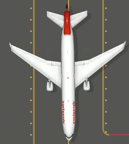 MD11_swissair