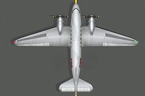 dc1_twa