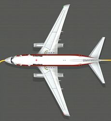 B737200_western