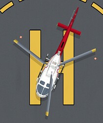 AS350_swisshelicopter