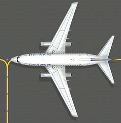 B737200_continental