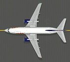 B737300QC_aloha