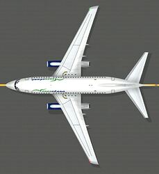 B737200_venezolanawhite