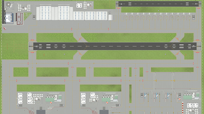 Screenshot 2021-01-23 at 14.45.59