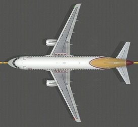 A320_libyan