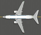 B737300_aerosvit_white