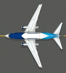 B737200_servivensa