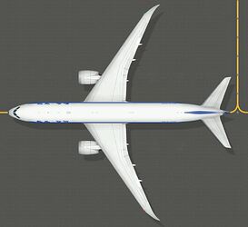 B7879_elalretro
