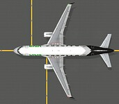 A320_vivaaerobus_raiders