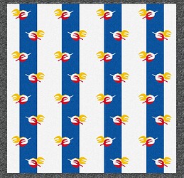 AirLittoralFloor