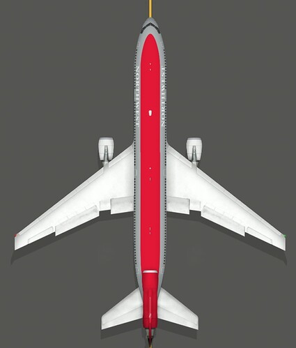 MD11_nwa