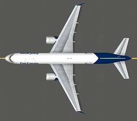 B757200F_farcargo