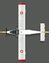 PC6_swissgov_psSL