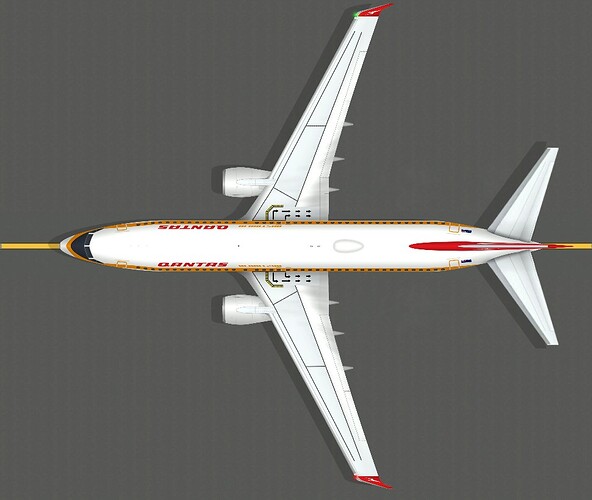 B737800_qantas_SL_retro