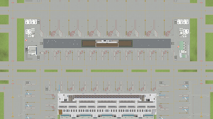 Screenshot 2021-01-23 at 14.46.35