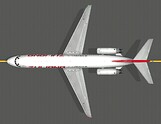 DC930_zuliana