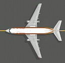 B737200C_aloha_white