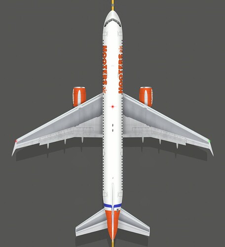 B757200_hooters