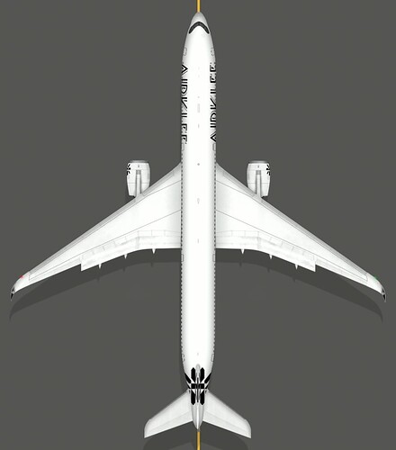 A3501000_airklee