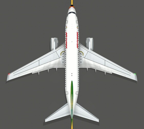 B737600_airguinee