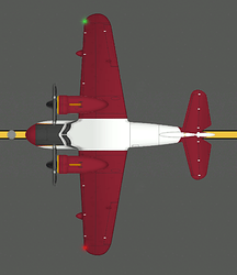 G-21A_wildernessseaplanes
