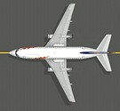 B737200C_aloha_latest