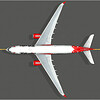 A330800_tellvetia