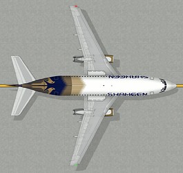 ShaheenB737200