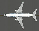B737400_aerosvit_white