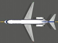 DC930_avensa_redline-bluetail