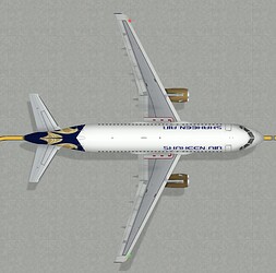 ShaheenA319
