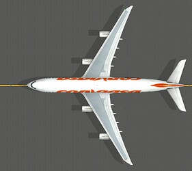 A340200_conviasa