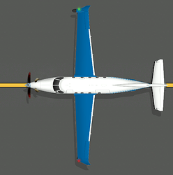 PC12_planesense