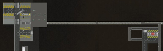 20200425145808_1