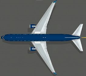 B767300_azal