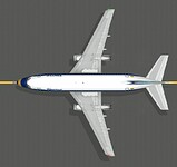 B737200_tame