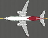 B737300_airmadagascar