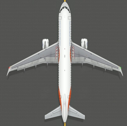 A320_himalaya