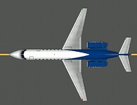 Retro_ERJ135_easternairways_latest