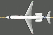 ERJ140_keylimeair