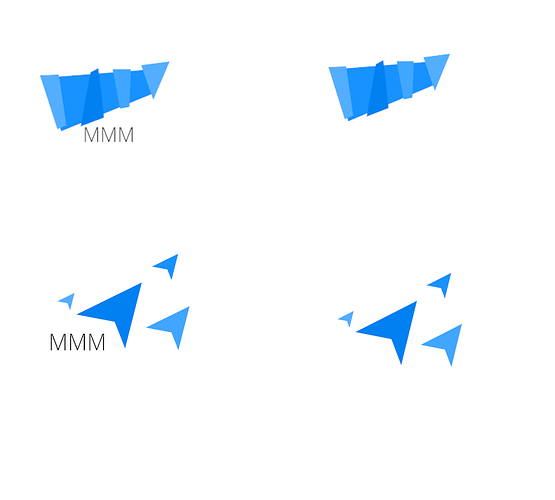 airport-logos