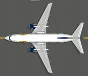 B737300_ata
