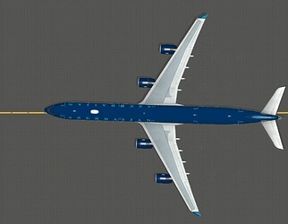 A340600_azal