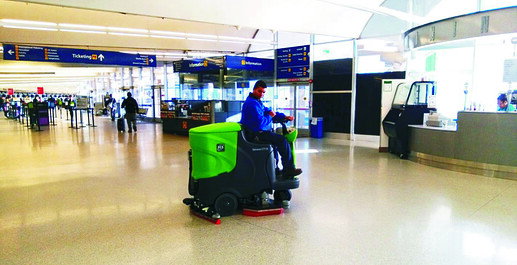 Airport-Cleaning-Equipment-An-Emerging-Niche-Market-Segment-with-Huge-Growth-Potential-4