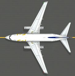 B737200_sol